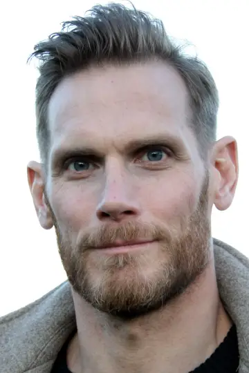 Zdjęcie Fredrik Blom #106265