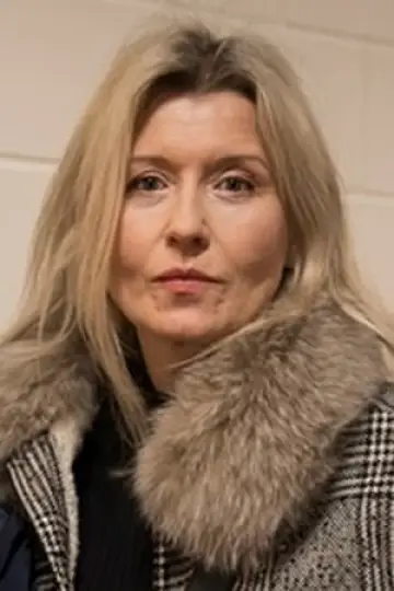 Zdjęcie  #134563