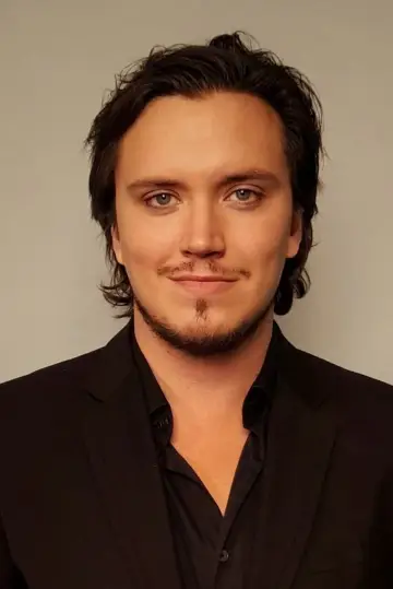 Zdjęcie Jonatan Sand #280576