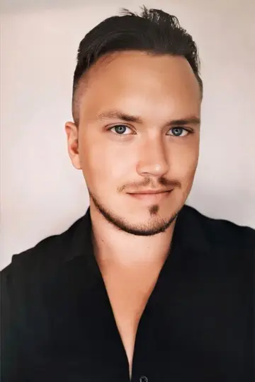 Zdjęcie Jonatan Sand #345895
