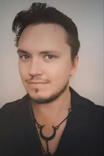 Zdjęcie Jonatan Sand #345896