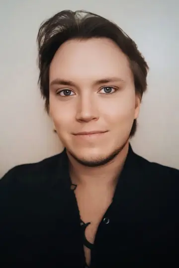 Zdjęcie Jonatan Sand (Jonathan Sand) #345897