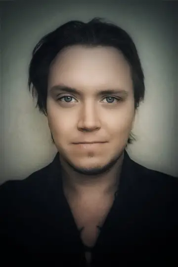 Zdjęcie Jonatan Sand (Jonathan Sand) #345898