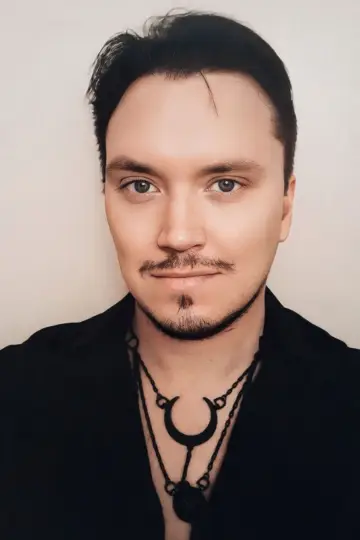 Zdjęcie Jonatan Sand (Jonathan Sand) #345899