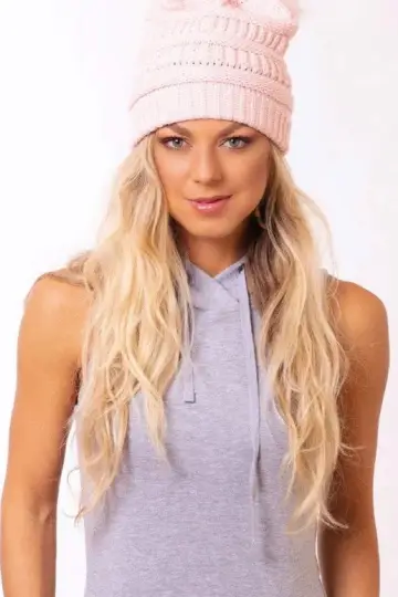Zdjęcie  (Brey Noelle) #401911