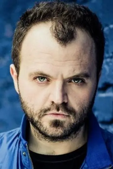 Zdjęcie Marcin Gaweł #488686