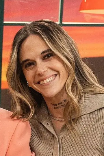 Zdjęcie  (María León) #435437