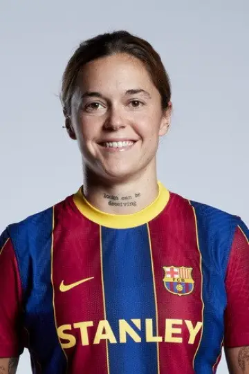Zdjęcie  (María León) #435438