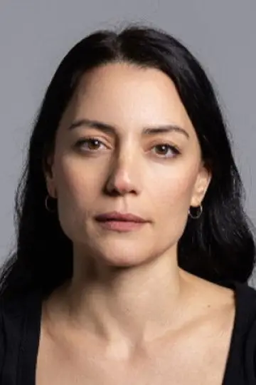 Zdjęcie #347083