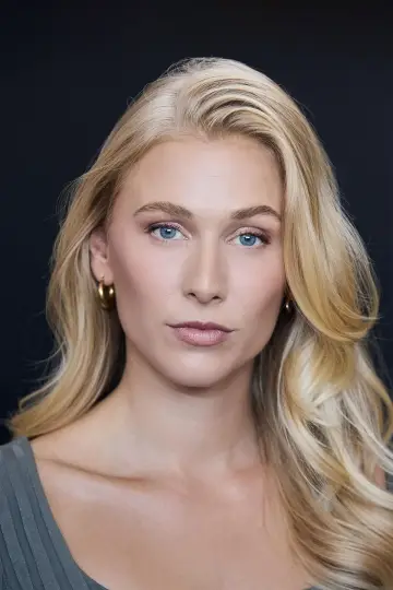 Zdjęcie  (Lyndsey Gavin) #359018