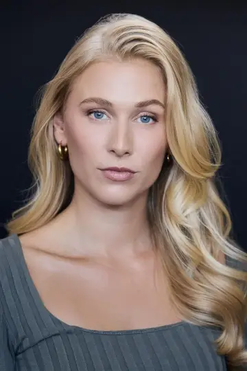 Zdjęcie  (Lyndsey Gavin) #359019