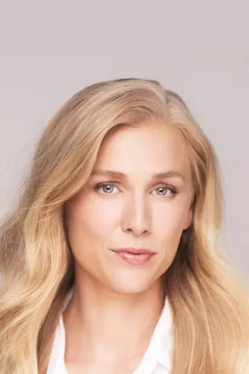 Zdjęcie  (Lyndsey Gavin) #408018