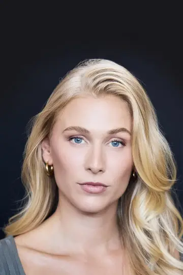 Zdjęcie  (Lyndsey Gavin) #408019