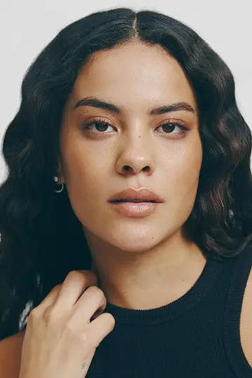 Zdjęcie  (Bella Campos) #416310