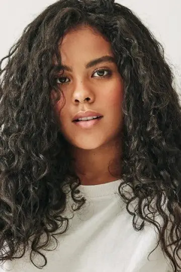 Zdjęcie  (Bella Campos) #416311