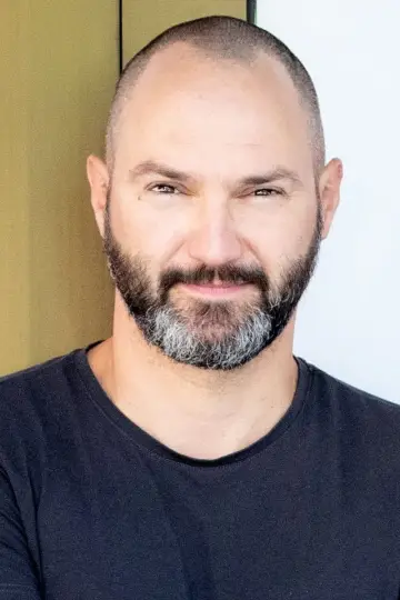 Zdjęcie  #465842
