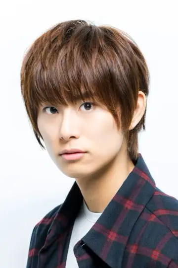 Zdjęcie  (Kaoru Masaki) #392610