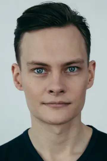Zdjęcie Árni Þór Lárusson #109421