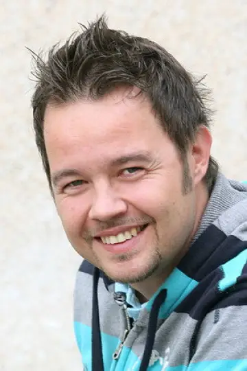 Zdjęcie  #509575