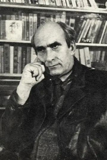 Zdjęcie  #475126