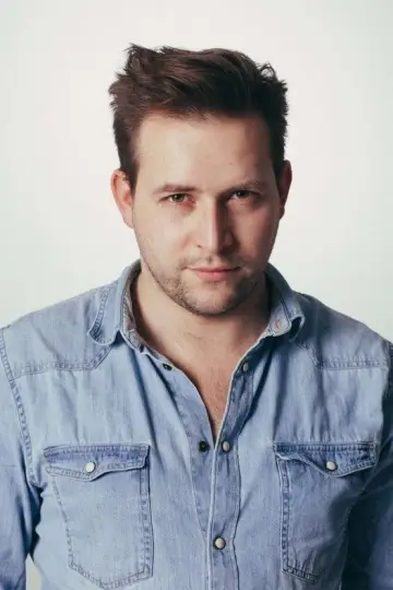 Zdjęcie Mateusz Baran #363352