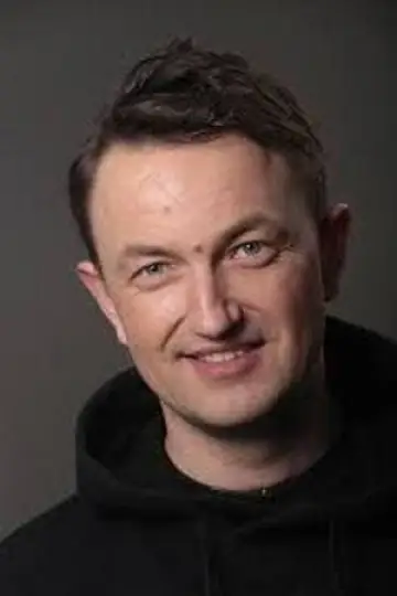 Zdjęcie Michał Kasprzak-Komarczewski #52457