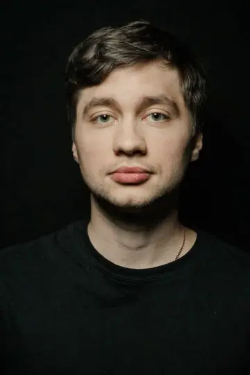Zdjęcie #350106