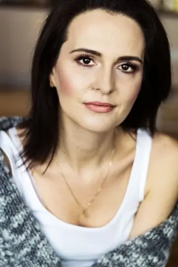 Zdjęcie Joanna Gryga #316852