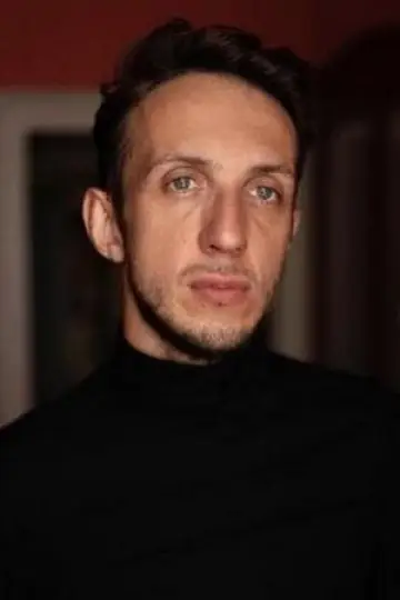 Zdjęcie Krzysztof Broda-Żurawski #316850