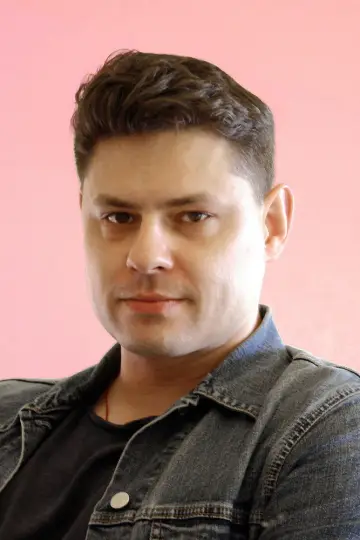 Zdjęcie Tomasz Błasiak #462314