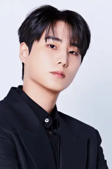 Zdjęcie Young K #495561