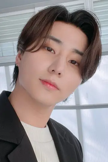 Zdjęcie Young K #495563