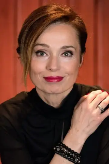 Zdjęcie Karolina Jóźwiak #265714