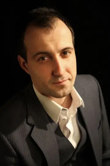 Zdjęcie #138933