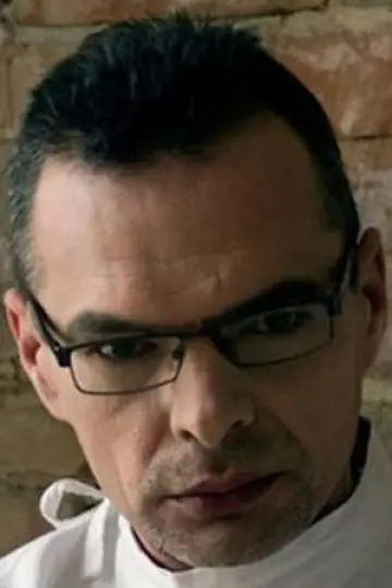 Zdjęcie Leszek Wiśniewski #22692