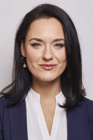 Zdjęcie Agnieszka Popkiewicz #457232