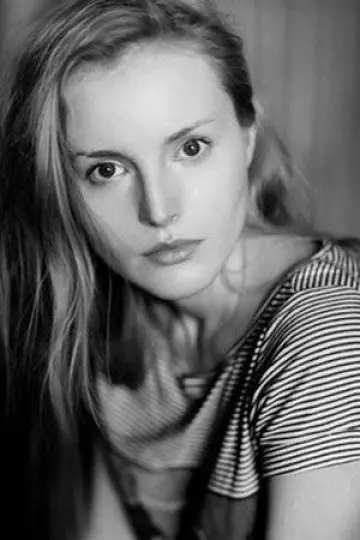 Zdjęcie Kornelia Maraszek #376231