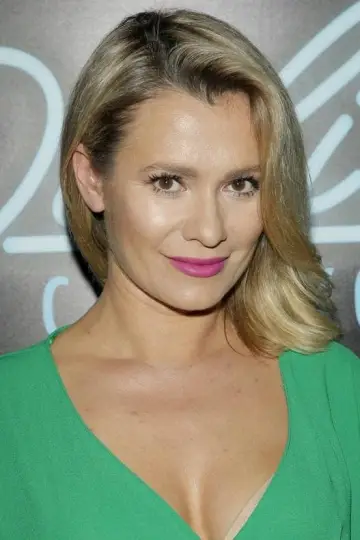 Zdjęcie Anna Oberc #296504