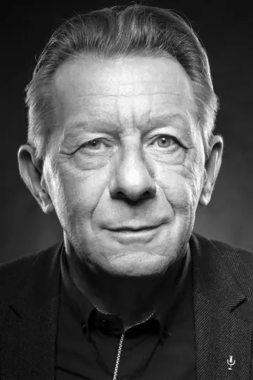 Zdjęcie Krzysztof Kuliński #391074
