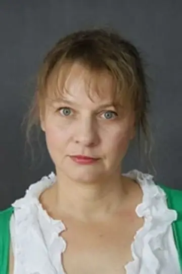 Zdjęcie Małgorzata Fijałkowska #273920