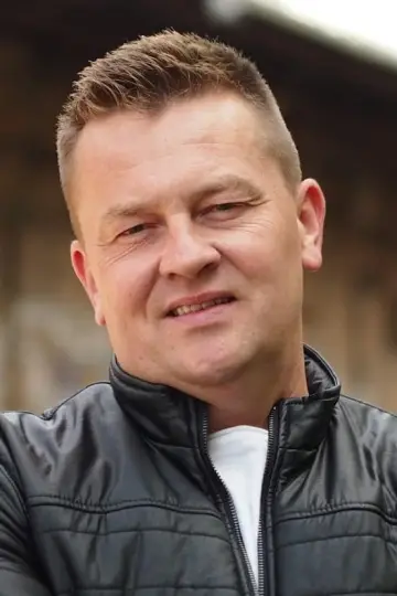 Zdjęcie Sebastian Dziubiel #251285