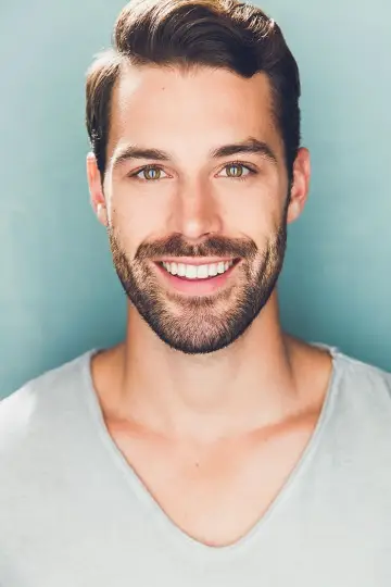 Zdjęcie  (Jarred Harper) #263742
