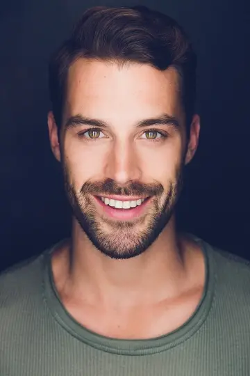 Zdjęcie  (Jarred Harper) #263743