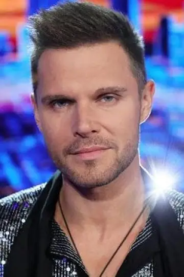 Zdjęcie Marek Kaliszuk #295092