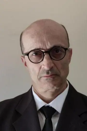 Zdjęcie Tadeusz Dylawerski #269933