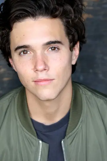 Zdjęcie  #255572