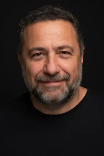 Zdjęcie #613387