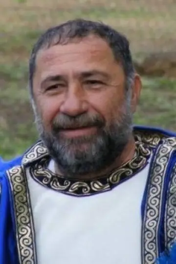 Zdjęcie #613388