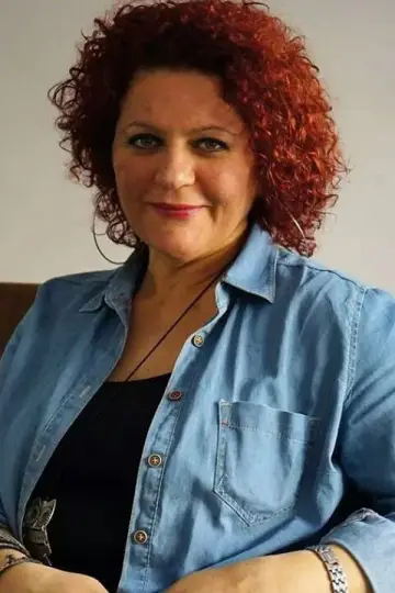 Zdjęcie  #432495