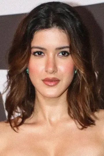 Zdjęcie  (Shanaya Kapoor) #408141
